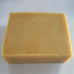 Micro Slack Wax