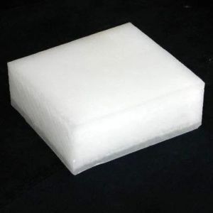 Microcrystalline Wax