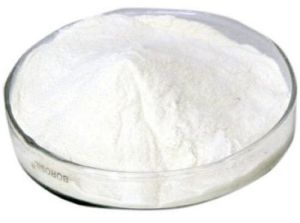 Nitrobenzene Emulsifier