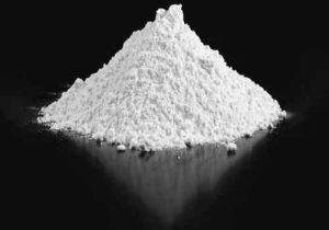 Phosphorous Acid