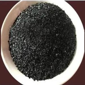 Amino Acid 80 Powder, Color : WHITE, Packaging Type : Bag