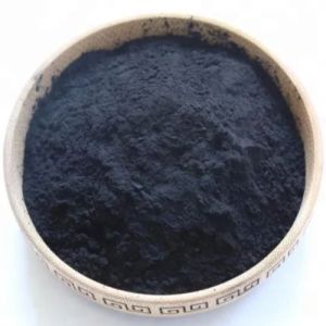 Potassium Humate Powder