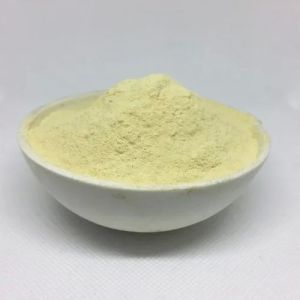 Pure Amino Acid