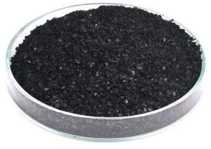 Seaweed Extract Flakes