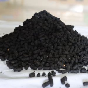 Seaweed Extract Granules