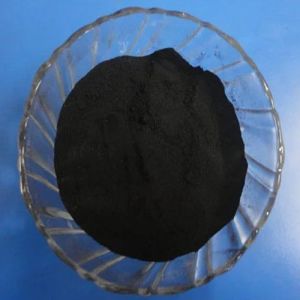 Seaweed Extract Powder