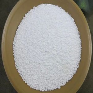 Sodium Benzoate