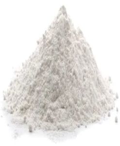 Sodium Molybdate