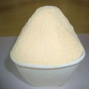 Soya Based Amino Acid