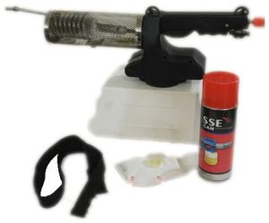 Sse 450 Handy Fogging Machine