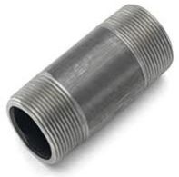 Pipe Nipple