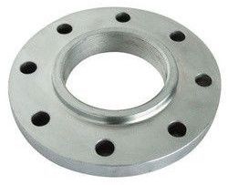 Duplex Slip On Flanges