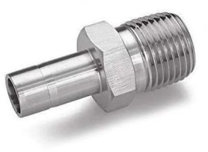 Male Adapter