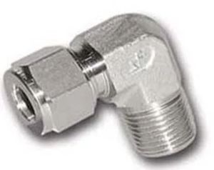 Male Elbow