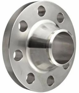 Stainless Steel 904L Flanges