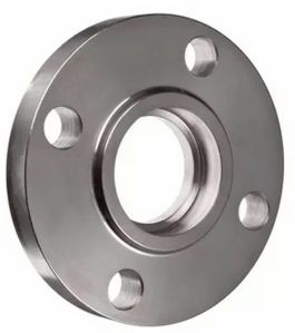 Stainless Steel Monel 400 Flanges