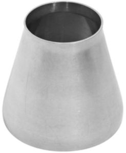 stainless steel reducer