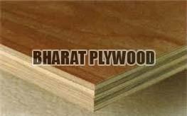 12mm Alternate Plywood
