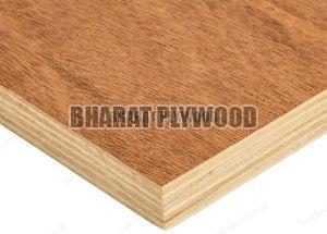 12mm Hardwood Plywood
