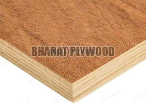 12mm Poplar Plywood