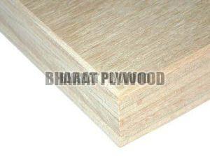 19mm Alternate Plywood