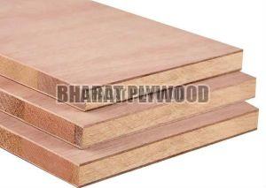 Popular Block Boards