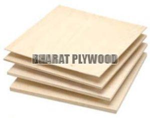 6mm Alternate Plywood