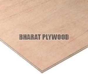 6mm Poplar Plywood
