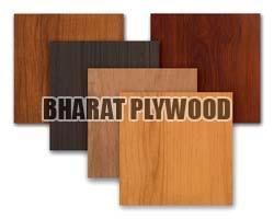 Linear Laminates