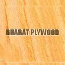 Mica Laminates