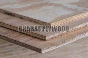 9mm Poplar Plywood