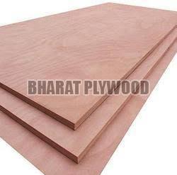 12mm Gurjan Plywood