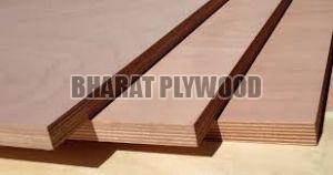 18mm Gurjan Plywood