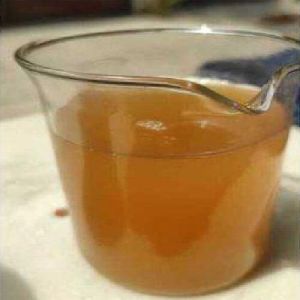 Sodium Aluminate Liquid
