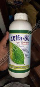 Alpha 80 Fertilizer
