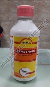 Armethrin Insecticide