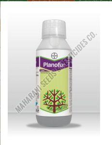 Bayer Planofix Plant Growth Regulator