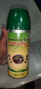 Cypra Plus 25 Insecticides