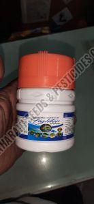 Fighter Insecticides