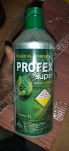 Profex Super Insecticides