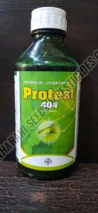 Protest Insecticides