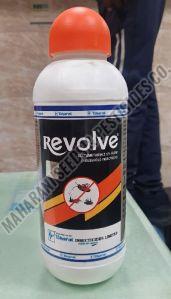 Revolve Insecticide