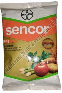 Sencor Herbicide