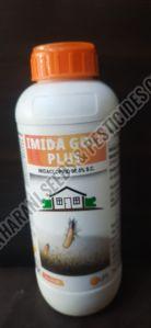 UPL Imida Gold Plus Insecticide