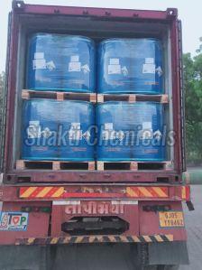 Ammonium Bisulphite Food Grade