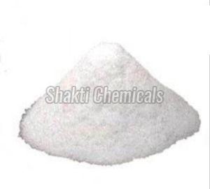 Sodium Formaldehyde Bisulfite