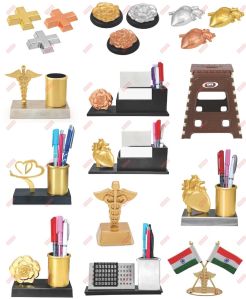 Pharma Gift Items
