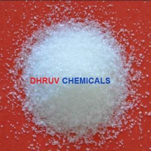 Ammonium Bi Fluoride Tech