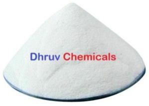 Ammonium Molybdate