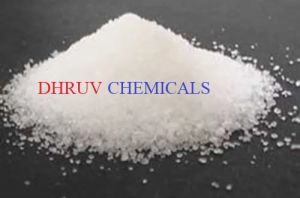 Ammonium Thiocyanate